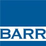 Barr Engineering